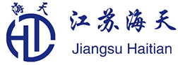 培養架廠家